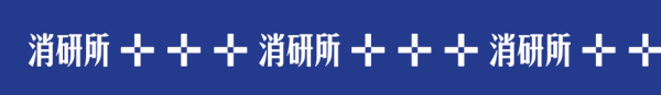 开云(中国)kaiyun网页版登录入口这亦然滔搏初度进入香港市场-开云「中国」Kaiyun官网登录入口