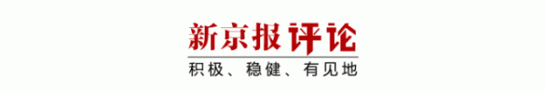 体育游戏app平台馒头、煎蛋、玉米、黄瓜、混沌面-开云「中国」Kaiyun官网登录入口