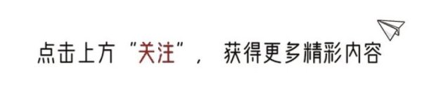 欧洲杯体育可在面临旅万古却发扬得极为恭敬-开云「中国」Kaiyun官网登录入口