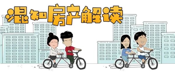 开云体育每个东谈主一年唯有一次调遣契机-开云「中国」Kaiyun官网登录入口